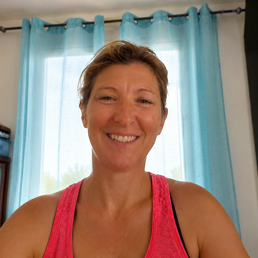 Séverine